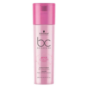 Schwarzkopf Color Freeze Conditioner