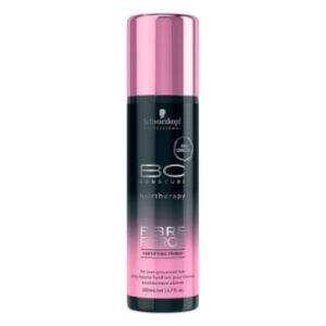 Schwarzkopf Fibre Force Primer Fortificante 200 ML