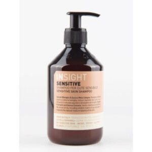 Shampoo Insight sensitive skin