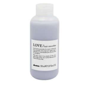 Davines Love Smoothing Hair Smoother 150 ML
