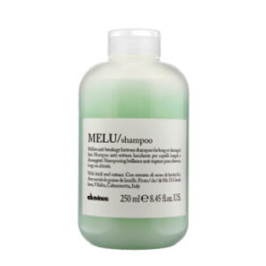 Davines Melu Shampoo
