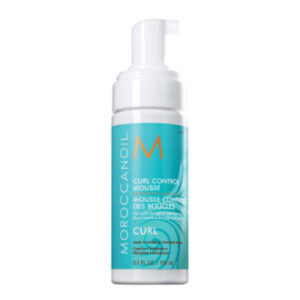 Moroccanoil Curl Control Mousse 150 ML