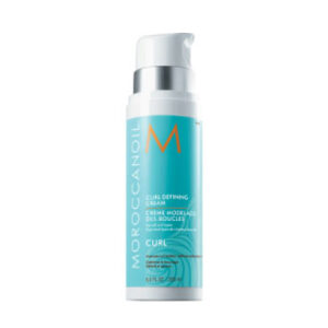 Moroccanoil Curl Defining Cream 250 ML