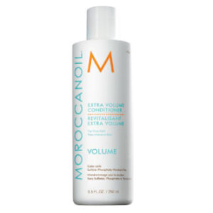 Moroccanoil Extra Volume Conditioner 250 ML
