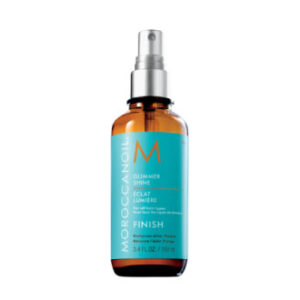 Moroccanoil Glimmer Shine Spray 100 ML