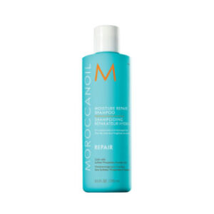 Moroccanoil Moisture Repair Shampoo 250 ML