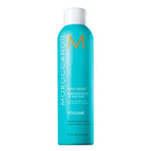 Moroccanoil Root Boost Volumen Raiz 250 ML