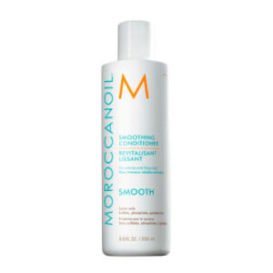 Moroccanoil Smoothing Conditioner 250 ML