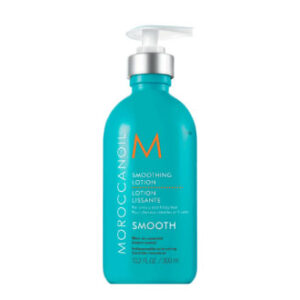 Moroccanoil Smoothing Lotion 300 ML