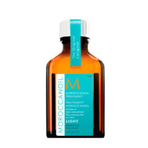 Moroccanoil Treatment Light Gotas
