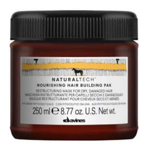 Davines Nourishing Hair Building Pack 250 ML
