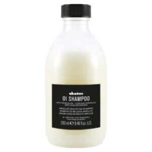 Davines Oi Shampoo