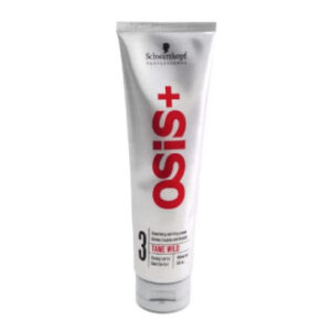Schwarzkopf Osis Crema Tame Wild 150 ML