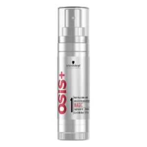 Schwarzkopf Osis Gotas Magic Gloss 50 ML