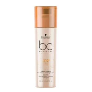 Schwarzkopf Q10 Time Restore Conditioner