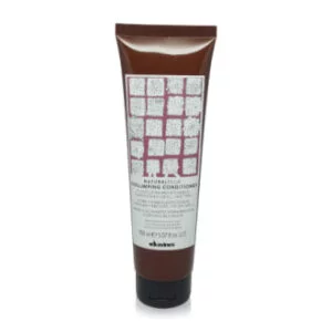 Davines Replumping Conditioner