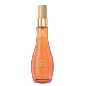 Schwarzkopf Oil Ultime Gotas Argan 100 ML