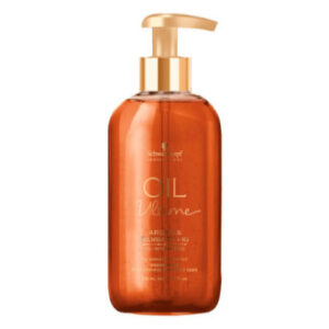 Schwarzkopf Oil Ultime Oil In Shampoo 300 ML
