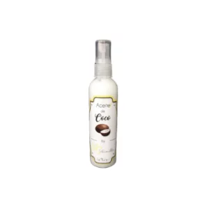 Aceite De Coco 120 ML