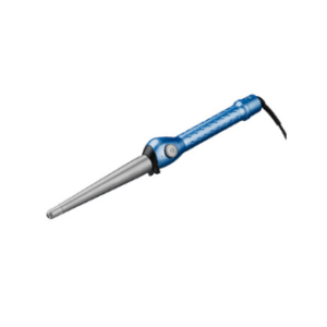 Babyliss Conicurl Nanotitanium 1 Y 1/2"