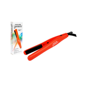 Babyliss Plancha