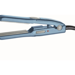 Babyliss Plancha Nanotitanium Mini Travel 1/2"