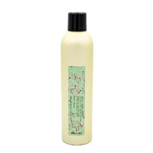 Davines More Inside Strong Hairspray 400 ML