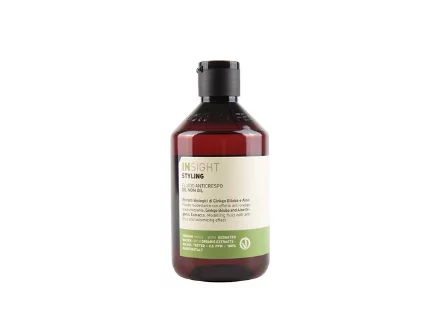 Insight Gotas Anticrespo Oil Non Oil 180 ML