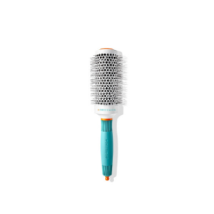 Moroccanoil Cepillo Desenrredante Ceramic