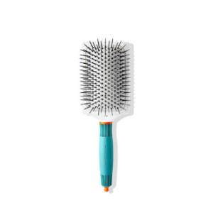 Moroccanoil Cepillo Desenrredante Cuadrado