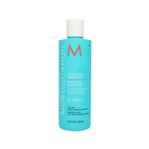Moroccanoil Clarify Shampoo 250 ML