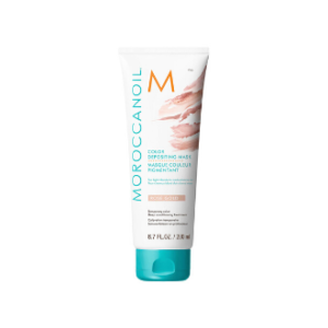 Moroccanoil Color Depositing Mask