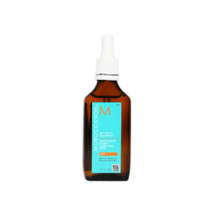 Moroccanoil Dry Scalp Treatment 45 ML
