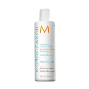 Moroccanoil Hydrating Conditioner 250 ML
