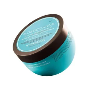 Moroccanoil Intense Hydrating Mask