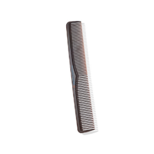 Moroccanoil Peine Desenrredante