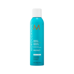 Moroccanoil Perfect Defense Protector Termico 225 ML