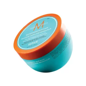 Moroccanoil Repair Mask