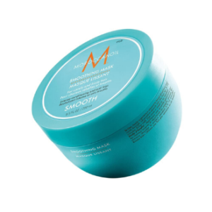 Moroccanoil Smoothing Mask 250 ML