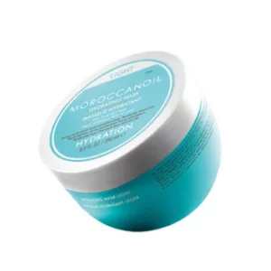 Moroccanoil Weightless Hydrating Mask 250 ML