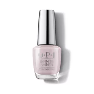 Opi Infinite Shine Dont Bossa Nova Me Around 14 ML