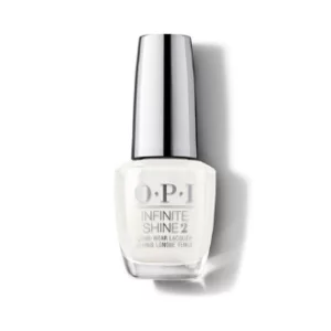 Opi Infinite Shine Funny Bunny 14 ML