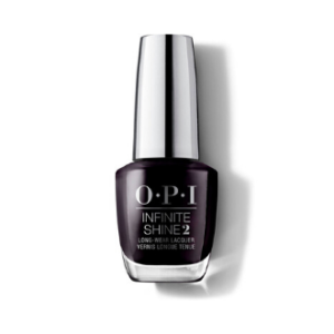 Opi Infinite Shine Lincoln Park After Dark 14 ML