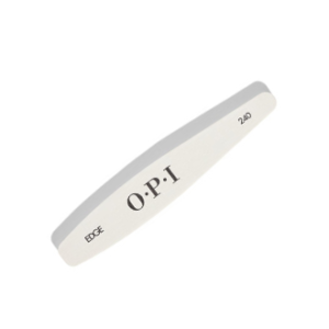 Opi Lima Pro File 240 Grit