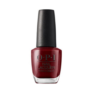 Opi Nail Laquer Como Se Llama? 14 ML