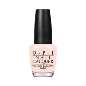 Opi Nail Laquer Sweet Heart 14 ML