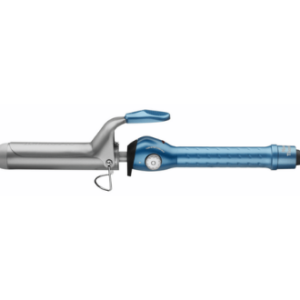 Pinza Electrica Nanotitanium