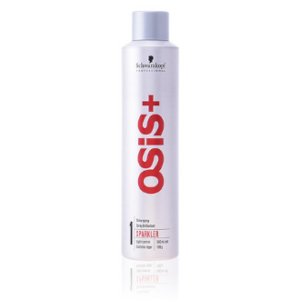 Schwarzkopf Osis Sparkler Spray Brillo 300 ML