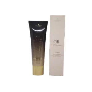 Schwarzkopf Oil Ultime Exfoliante 250 ML