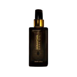 Sebastian Dark Oil 95 ML